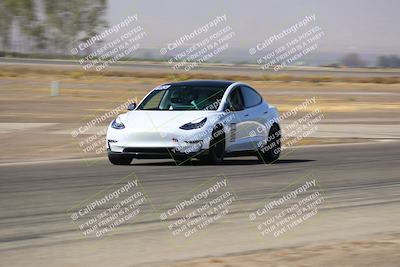 media/Sep-17-2022-Speed Ventures (Sat) [[da673e2131]]/Tesla Corsa A/Grid/